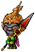 Xiaoh